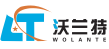 浙江钱柜qg777电气有限公司